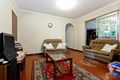Property photo of 49 Gild Street Cloverdale WA 6105