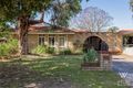 Property photo of 49 Gild Street Cloverdale WA 6105