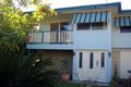 Property photo of 10 Tanderra Street Bracken Ridge QLD 4017