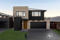 Property photo of 14 Gibbs Crescent Catherine Field NSW 2557