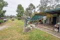 Property photo of 2295 Wimmera Highway Apsley VIC 3319