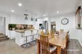 Property photo of 47 Crown Point Ridge Chirnside Park VIC 3116