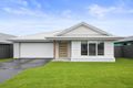 Property photo of 16 Grenache Crescent Cliftleigh NSW 2321