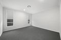 Property photo of 16 Grenache Crescent Cliftleigh NSW 2321