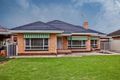 Property photo of 5 David Avenue Findon SA 5023
