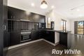 Property photo of 6 Travertine Crescent Doreen VIC 3754