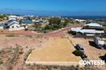 Property photo of 57 Darwinia Drive Kalbarri WA 6536