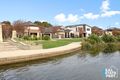 Property photo of 3 Cormorant Parade Pakenham VIC 3810