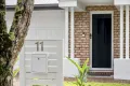 Property photo of 11 Mohr Close Sippy Downs QLD 4556