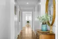 Property photo of 11 Mohr Close Sippy Downs QLD 4556