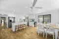 Property photo of 11 Mohr Close Sippy Downs QLD 4556