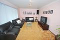 Property photo of 36 Arunta Avenue Kariong NSW 2250