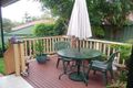 Property photo of 2/87 Hydrae Street Revesby NSW 2212