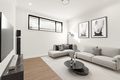 Property photo of 14 Gibbs Crescent Catherine Field NSW 2557