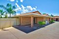 Property photo of 1/22 Carrington Street South Kalgoorlie WA 6430