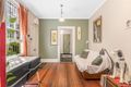 Property photo of 6/93-95 Womerah Avenue Darlinghurst NSW 2010