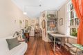 Property photo of 6/93-95 Womerah Avenue Darlinghurst NSW 2010