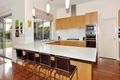 Property photo of 139 Victoria Street Mosman Park WA 6012