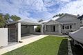 Property photo of 139 Victoria Street Mosman Park WA 6012