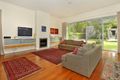 Property photo of 139 Victoria Street Mosman Park WA 6012