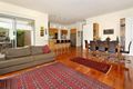 Property photo of 139 Victoria Street Mosman Park WA 6012