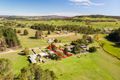 Property photo of 18 Maddox Lane Lidsdale NSW 2790