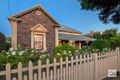 Property photo of 29 Porter Street Parkside SA 5063