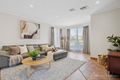 Property photo of 57 Davidson Street Higgins ACT 2615