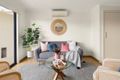 Property photo of 4/142 Nicholson Street Coburg VIC 3058