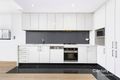 Property photo of 705/15 Joynton Avenue Zetland NSW 2017