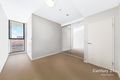 Property photo of 705/15 Joynton Avenue Zetland NSW 2017