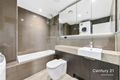 Property photo of 705/15 Joynton Avenue Zetland NSW 2017
