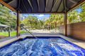 Property photo of 705/15 Joynton Avenue Zetland NSW 2017
