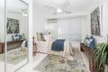 Property photo of 16 Weddel Drive Annandale QLD 4814