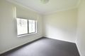 Property photo of 10B Drapers Road Willow Vale NSW 2575