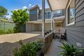 Property photo of 9A Camp Street Bright VIC 3741