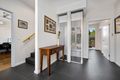 Property photo of 9A Camp Street Bright VIC 3741