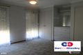 Property photo of 2 Cousins Avenue Usher WA 6230