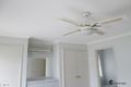Property photo of 2 Cousins Avenue Usher WA 6230
