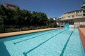 Property photo of 8/48 Esplanade West Port Melbourne VIC 3207