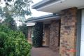 Property photo of 75 Settler Way Karalee QLD 4306