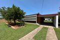 Property photo of 12 Cox Street Ayr QLD 4807