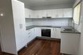 Property photo of 12 Cox Street Ayr QLD 4807