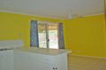 Property photo of 29 Cozens Way Highland Park QLD 4211