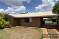 Property photo of 7 Campbell Street Kingaroy QLD 4610