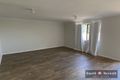 Property photo of 7 Campbell Street Kingaroy QLD 4610
