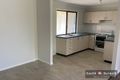 Property photo of 7 Campbell Street Kingaroy QLD 4610