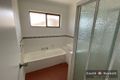 Property photo of 7 Campbell Street Kingaroy QLD 4610