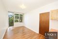 Property photo of 13/3-5 School Parade Marrickville NSW 2204