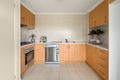 Property photo of 4/142 Nicholson Street Coburg VIC 3058